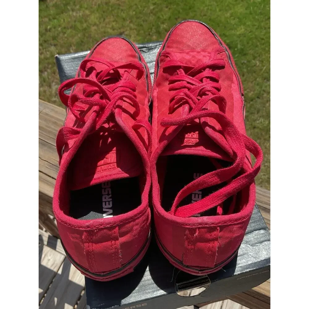 Converse product pair